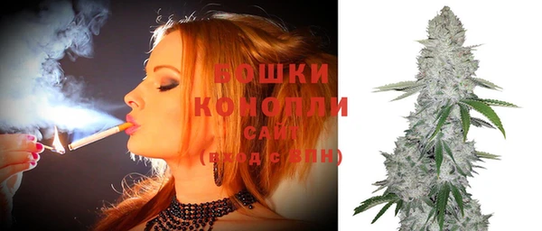 мет Кукмор