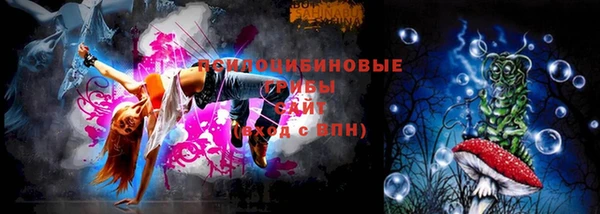 гидропоника Кулебаки