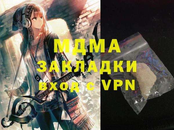 гидропоника Кулебаки